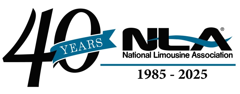 National Limousine Association